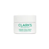 Clark's Botanicals - Jasmine Vital Cream