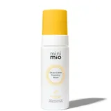 Mama Mio - Mini Mio Oh So Clean Foaming Wash
