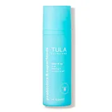 Clear It Up Acne Clearing + Tone Correcting Gel