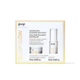 goop - GOOPGLOW Glowing Skin Duo