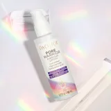 Pacifica - Pore Warrior Everyday Lotion