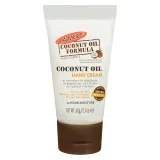 Palmers - Coconut Oil Hand Cream