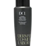 C-Scape High Potency Body Lotion
