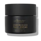 Monika Blunder Beauty - Undercover Face Crème