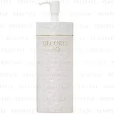 Kose - DECORTE AQ Cleansing Oil