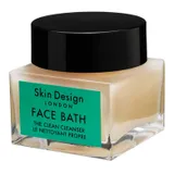 Skin Design London - Face Bath