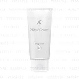 Perfume Water Hand Cream 2 White Lily