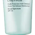 Estée Lauder - DayWear Multi-Protection Anti-Oxidant Sheer Tint Release Moisturiser SPF 15