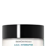 SkinCeuticals - A.G.E. Interrupter Wrinkle cream
