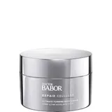 BABOR - Doctor Repair Cellular Ultimate Forming Body Cream