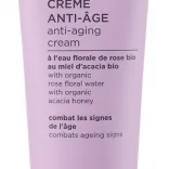 Avril - Organic Anti-Aging Cream