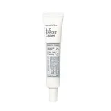 A.C Target Cream