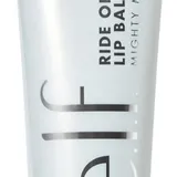 Ride Or Die Lip Balm