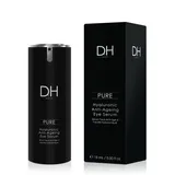 Dr H Hyaluronic Acid Anti Ageing Eye Serum