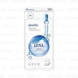 D:NA Proatin Mask JEX