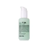 Dutch Tea A.C Calming Serum