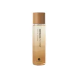 Kombucha PHA Toner