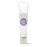 Balance Me - Natural Protection Moisturiser SPF 25