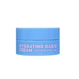 Eyenlip - Hydrating Oasis Cream Mini