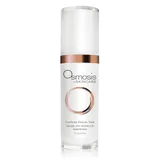 Osmosis +Beauty - Cranberry Enzyme Mask
