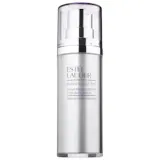 Perfectionist Pro Instant Resurfacing Peel