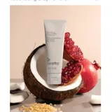 Dr. Loretta - Resurfacing Enzyme Polish Postcard Without
