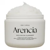 Arencia - Buy Rice Mucin Cleanser in Australia - Korean Skincare Online