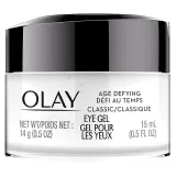 Classic Eye Gel Fragrance-Free Color-Free