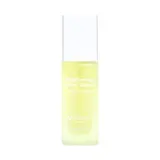 Brightening Glow Serum