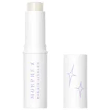 x Maddie Ziegler Dew Bomb Face Gloss Stick