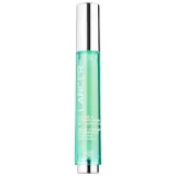 Soothe & Hydrate Serum with Hyaluronic Acid