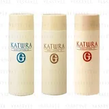 Skin Lotion G - 3 Types