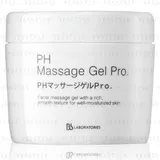 BB LABORATORIES - PH Massage Gel Pro