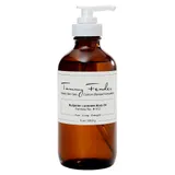 Bulgarian Lavender Body Oil