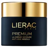 Lierac - Premium Silky Cream Absolute Anti-Aging