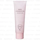 Moist Cleansing Gel