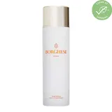 Energia Daily Vitamin Toner