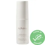 Liquid Gold Exfoliating Treatment