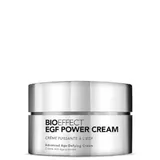 EGF Power Cream