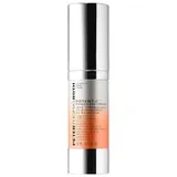 Potent-C™ Vitamin C Power Eye Cream