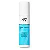 HydraLuminous Fixing Mist
