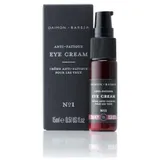 Anti-Fatigue Eye Cream