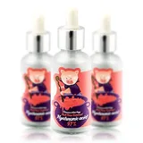 Elizavecca - Witch Piggy Hell Pore Control Hyaluronic Acid 97%