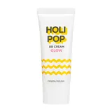 Holi Pop BB Cream Glow