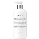 Philosophy - Pure Grace Body Lotion