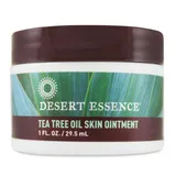 Tea Tree Oil Skin Ointment