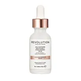 5% Caffeine and Hyaluronic Acid Revitalising Under Eye Serum