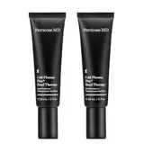 Perricone MD - Cold Plasma Plus+ Hand Therapy Duo
