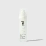 Pai Skincare - Love and Haight