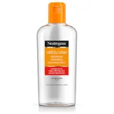 Visibly Clear Blackhead Eliminating Cleansing Lotion